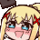 :darknessHarder: