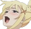 :darknessYes:
