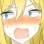 :darknessFlustered: