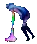 aquaVomit