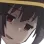 meguDed