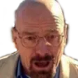 BRUH BRUH