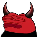DCryLeave