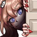 DesLurk