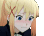 :darknessEmbarrassed: