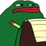 HmmNoted