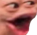 poggeroos poggeroos