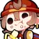yumBANAN