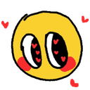 EmojiLove Discord emoji