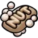 nutsoap