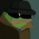 hmmm Discord Emoji
