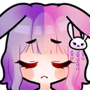 YMa_MizukiPensive_NOSTEAL