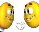 handshake