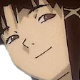 Lain Sus Discord Emoji