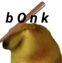 b0nk