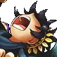 darkpitscream darkpitscream