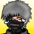 emoji_86