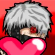 emoji_87