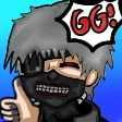 emoji_87