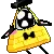Billcute