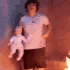 dancemichaeldance