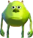 mikebruh
