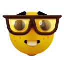 Nerd