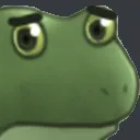 worryweirdbig2