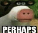 Perhaps Discord emoji