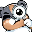 kllerSpy