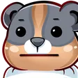 kllerBlank