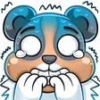 kllerScared