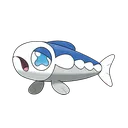 fishpokemon
