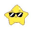 bye