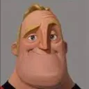 Shittinginthetoilet