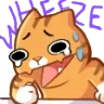Wheeze Wheeze