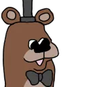 Feddy Feddy