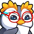 penguNOTE