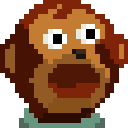 pedropog Discord emoji