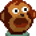 pedropog