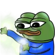 ApuHealing
