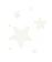 gh4_stars