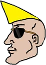 Chadixos Chadixos