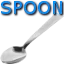 Spoon