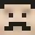 MumboMC