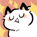 :catcocky: