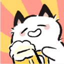 :catcheers: