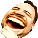 MegaLUL