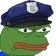 Pepepolice pepePolice Discord Emoji