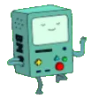 bmo